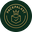 PackPalast logo