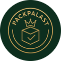 PackPalast